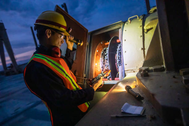 Best Electrical Wiring Services  in Dryden, MI
