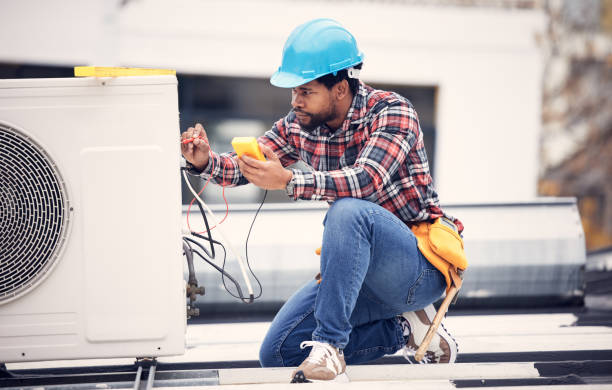 Best Best Electricians Near Me  in Dryden, MI