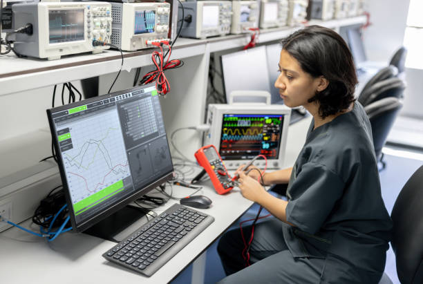 Best Residential Electrician Services  in Dryden, MI
